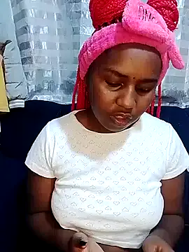 Sexxycheeks- online show from 01/13/25, 10:13