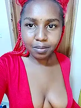 Sexxycheeks- online show from 01/22/25, 09:21