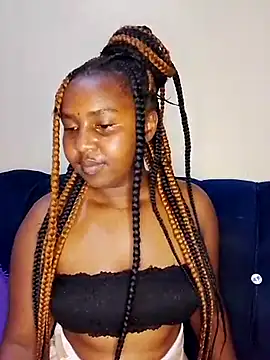 Sexxycheeks- online show from 02/18/25, 12:26