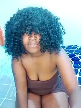 Sexxycheeks- online show from 01/14/26, 11:20