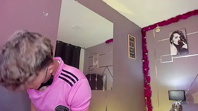 Snapshot of ANDRIUS_24 chatting on 12/03/24, 04:50 ANDRIUS 24 online show from 12/03/24, 04:50