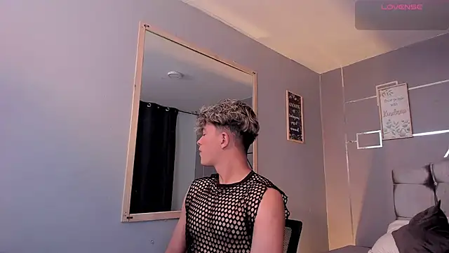 Snapshot of ANDRIUS_24 chatting on 01/23/25, 12:52 ANDRIUS 24 online show from 01/23/25, 12:52