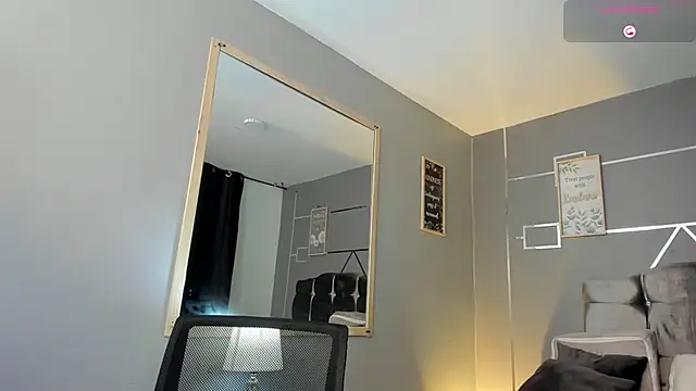 Snapshot of ANDRIUS_24 chatting on 02/03/25, 01:19 ANDRIUS 24 online show from 02/03/25, 01:19