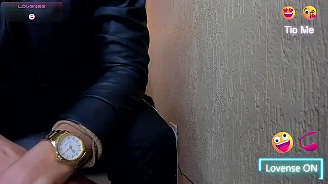 Snapshot of ANDRIUS_24 chatting on 02/26/25, 04:35 ANDRIUS 24 online show from 02/26/25, 04:35