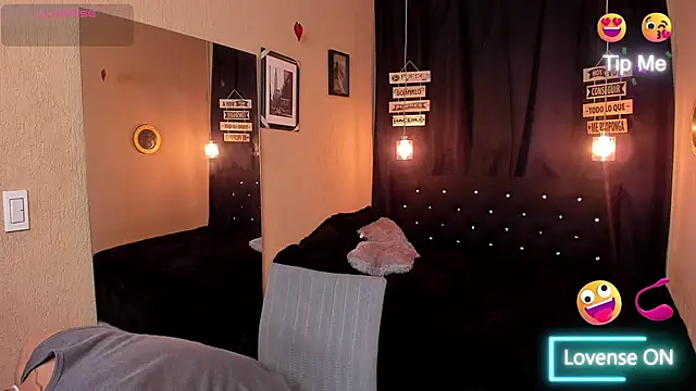 Snapshot of ANDRIUS_24 chatting on 02/28/25, 03:59 ANDRIUS 24 online show from 02/28/25, 03:59