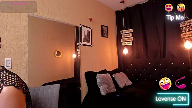 Snapshot of ANDRIUS_24 chatting on 02/28/25, 07:03 ANDRIUS 24 online show from 02/28/25, 07:03