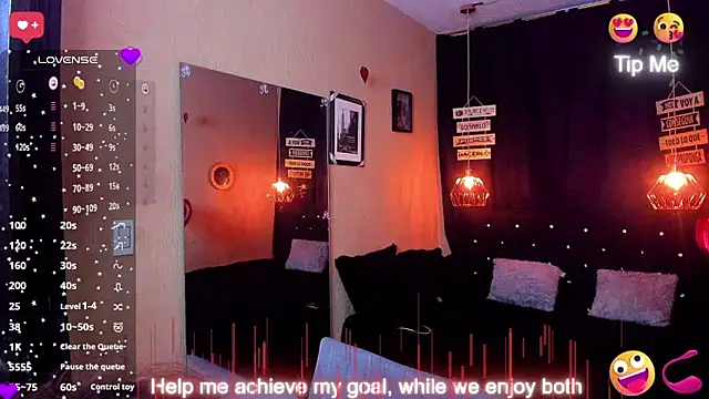 Snapshot of ANDRIUS_24 chatting on 09/18/25, 06:43 ANDRIUS 24 online show from 09/18/25, 06:43