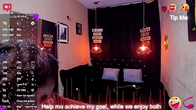 Snapshot of ANDRIUS_24 chatting on 09/29/25, 08:35 ANDRIUS 24 online show from 09/29/25, 08:35