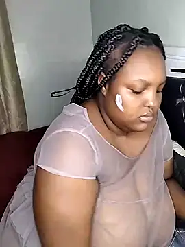 Bigboobylovers online show from 03/09/25, 01:46