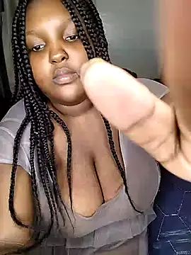 Bigboobylovers online show from 03/22/25, 03:52