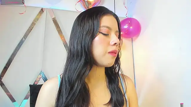 MarielQueenx online show from 01/08/25, 05:27