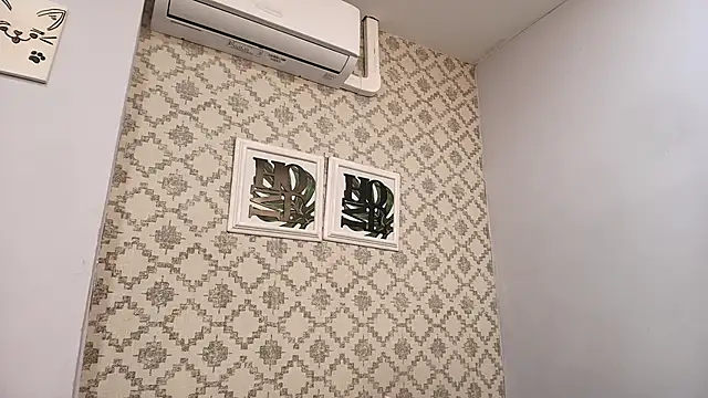 Chantal taylor  online show from 02/13/25, 06:16