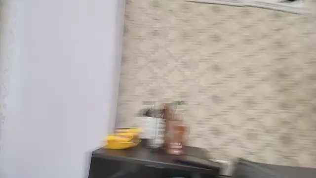 Chantal taylor  online show from 02/15/25, 12:11