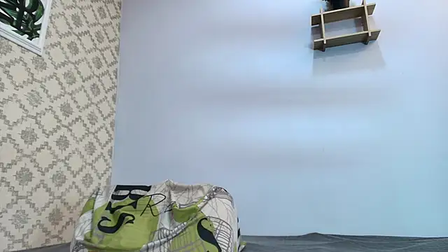 Chantal taylor  online show from 03/08/25, 12:09