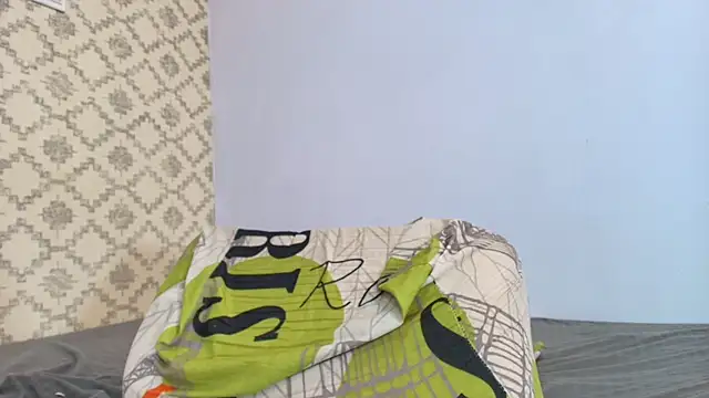 Chantal taylor  online show from 03/11/25, 06:19