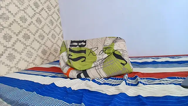 Chantal taylor  online show from 03/21/25, 03:13