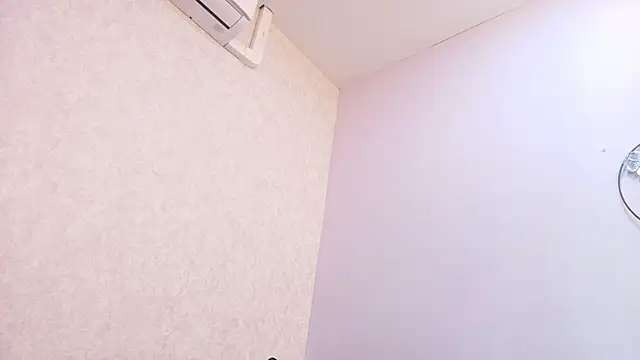 Chantal taylor  online show from 10/09/25, 12:03