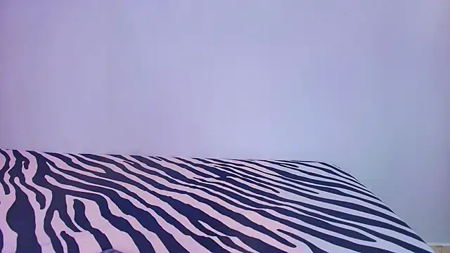 Chantal taylor  online show from 11/25/25, 12:05