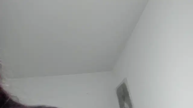 Snapshot of Alliccee chatting on 12/07/24, 04:20 Alliccee online show from 12/07/24, 04:20