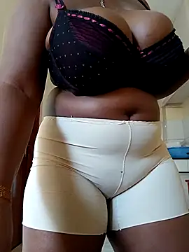 suckmyboobs12  online show from 03/03/25, 07:21