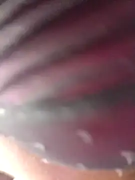 suckmyboobs12  online show from 02/21/26, 02:18