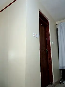 suckmyboobs12  online show from 03/04/26, 05:57