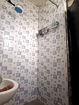 Petite 254 online show from 01/09/26, 01:25