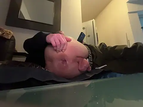 Germankink online show from 12/31/24, 03:09