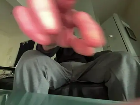 Germankink online show from 01/04/25, 09:54