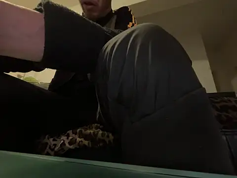 Germankink online show from 01/14/25, 04:08