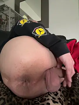 Germankink online show from 02/09/25, 03:12