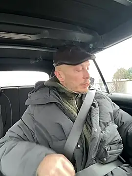 Germankink online show from 02/15/25, 02:22