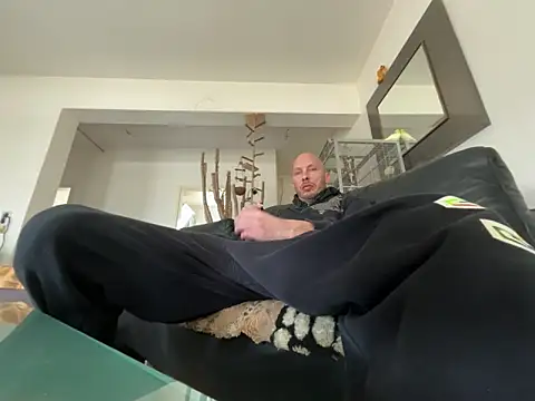 Germankink online show from 03/15/25, 09:41