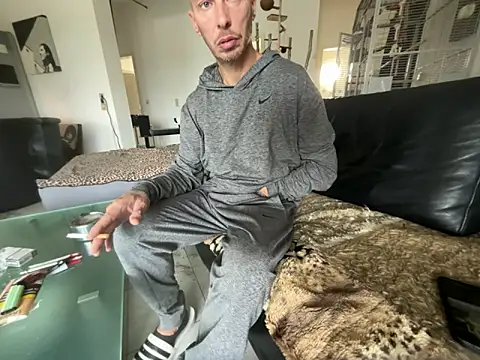 Germankink online show from 10/09/25, 10:02