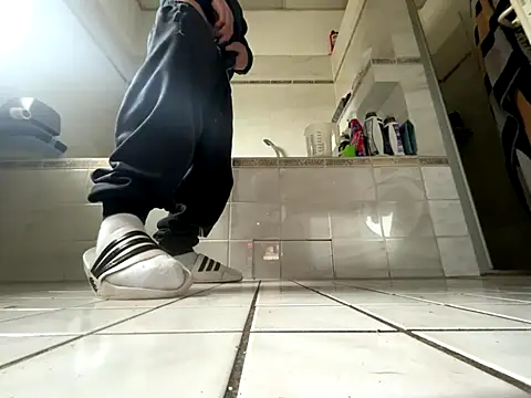 Germankink online show from 10/13/25, 09:31