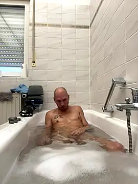 Germankink online show from 10/16/25, 04:08