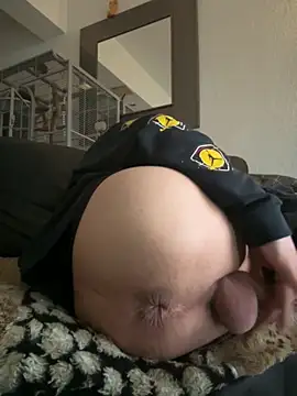 Germankink online show from 11/19/25, 11:43