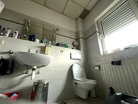 Germankink online show from 11/23/25, 10:37