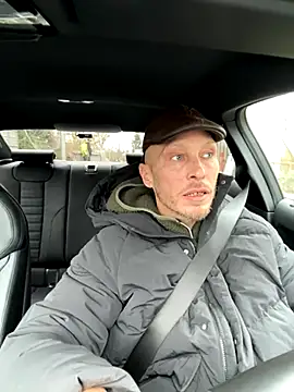 Germankink online show from 12/03/25, 01:09