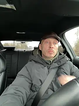 Germankink online show from 12/04/25, 01:09