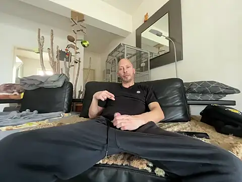 Germankink online show from 02/25/26, 11:42