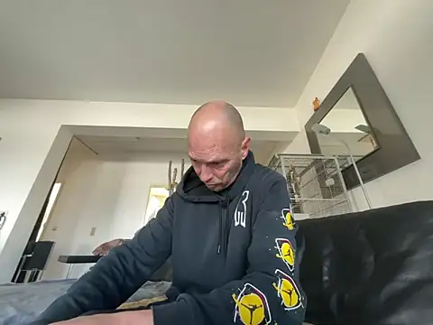 Germankink online show from 03/30/26, 09:54