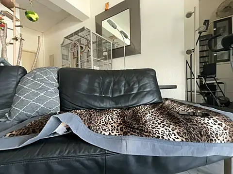 Germankink online show from 04/09/26, 11:15