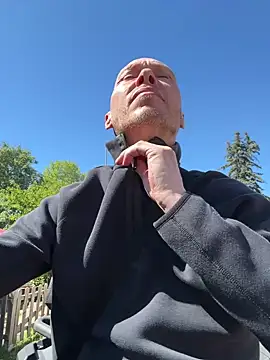 Germankink online show from 04/29/26, 12:53