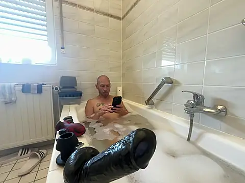 Germankink online show from 06/06/26, 09:36