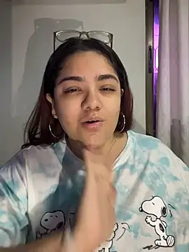 KathyGonzalez online show from 11/13/25, 11:09