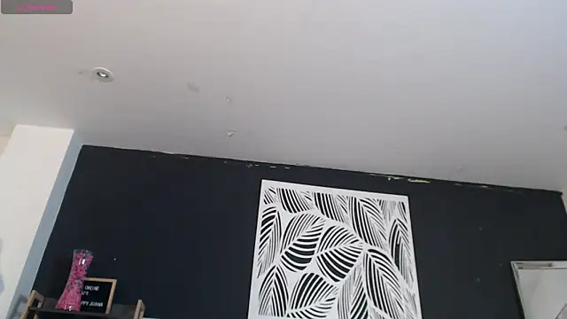 JuliaRose ks online show from 02/03/25, 12:14