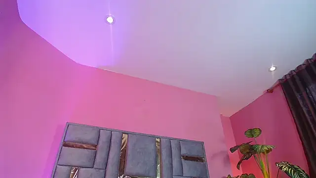 JuliaRose ks online show from 02/13/25, 12:11