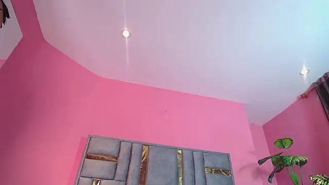 JuliaRose ks online show from 02/14/25, 12:14