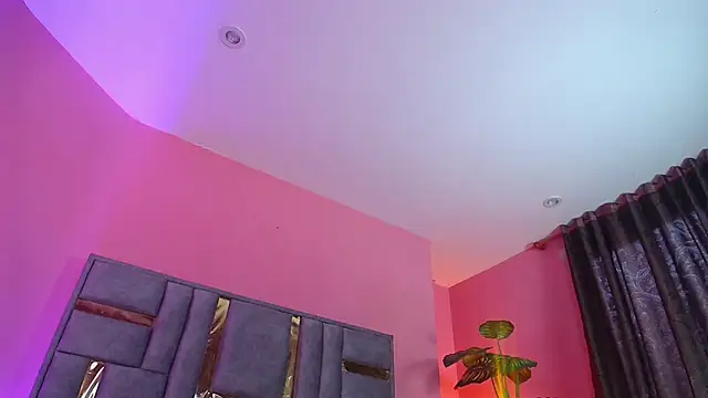 JuliaRose ks online show from 02/15/25, 12:22